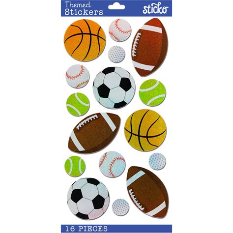 Taking your game to the next level with Mavuc ruah ball stickers